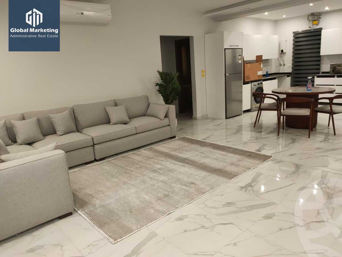 https://aqarmap.com.eg/ar/listing/6125611-for-rent-cairo-new-cairo-compounds-lakeview-residence
