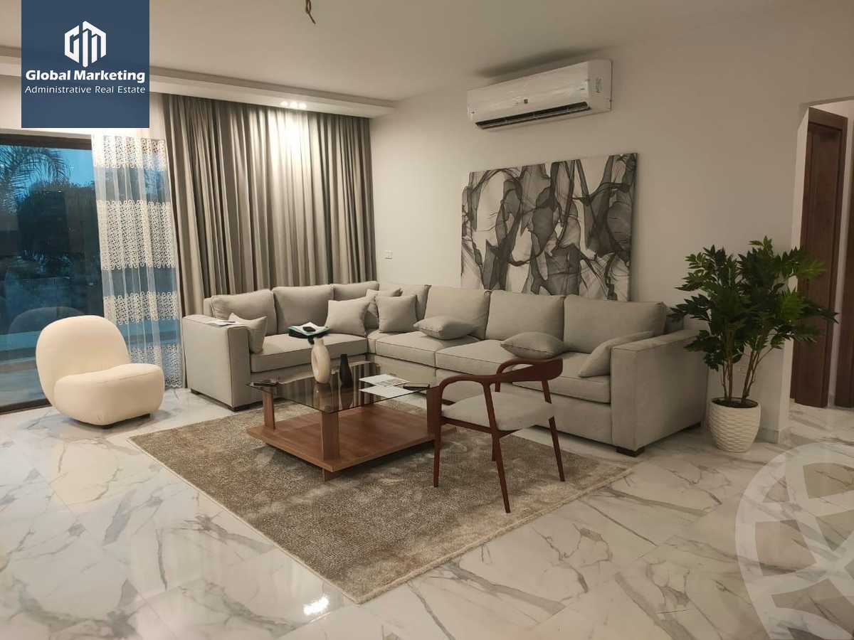 https://aqarmap.com.eg/ar/listing/6125611-for-rent-cairo-new-cairo-compounds-lakeview-residence