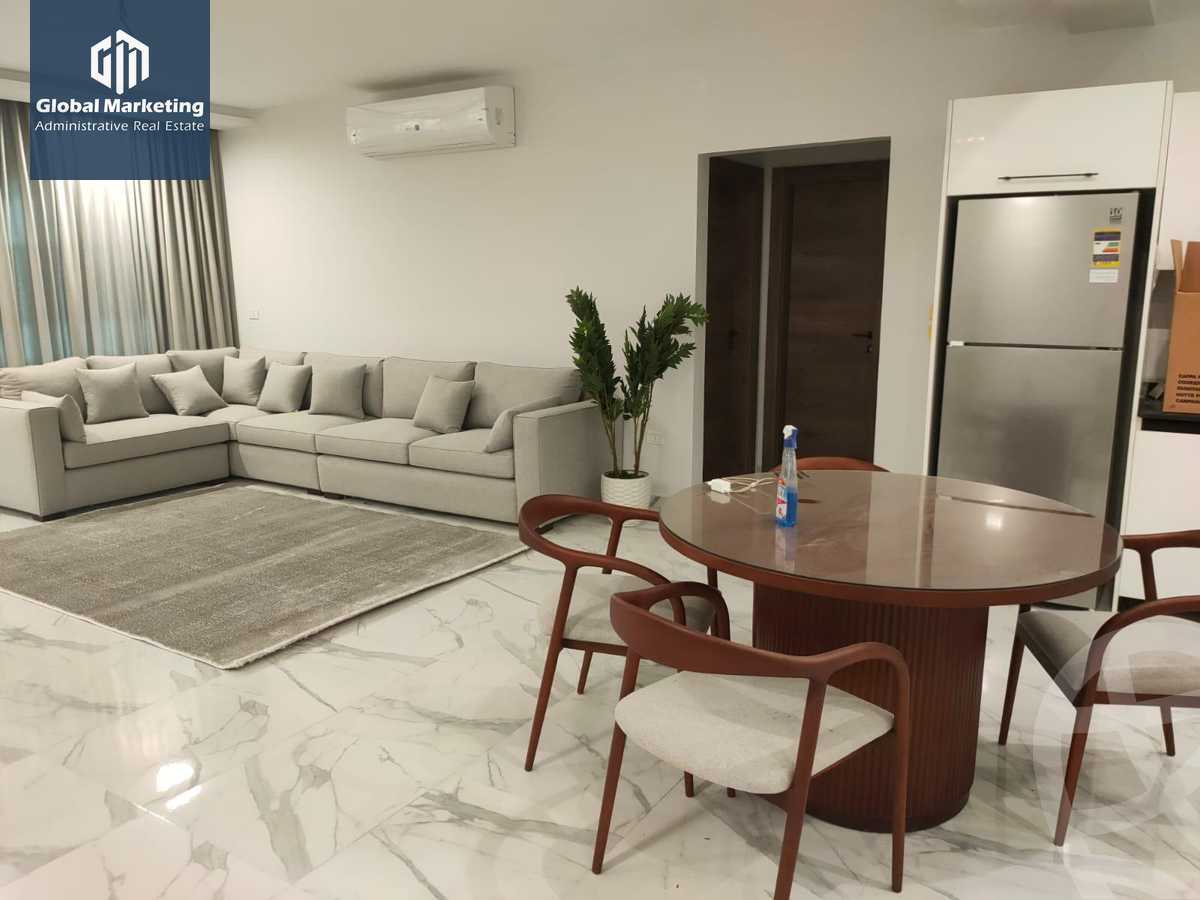 https://aqarmap.com.eg/ar/listing/6125611-for-rent-cairo-new-cairo-compounds-lakeview-residence