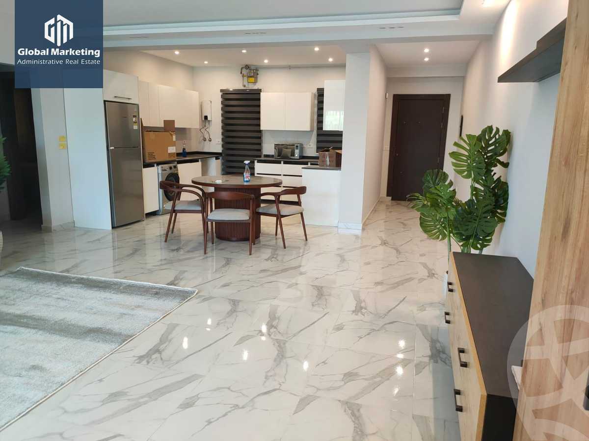 https://aqarmap.com.eg/ar/listing/6125611-for-rent-cairo-new-cairo-compounds-lakeview-residence