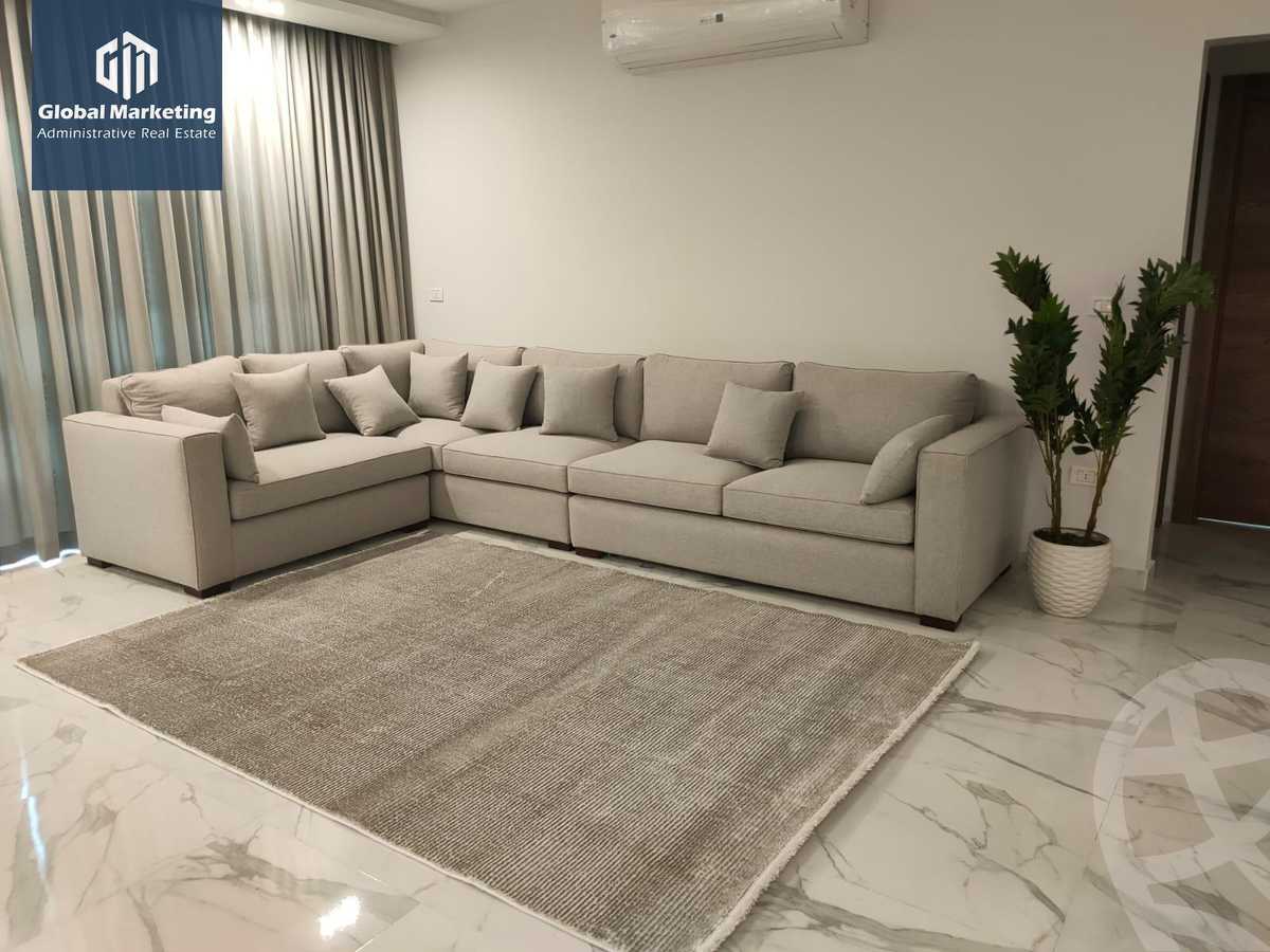 https://aqarmap.com.eg/ar/listing/6125611-for-rent-cairo-new-cairo-compounds-lakeview-residence