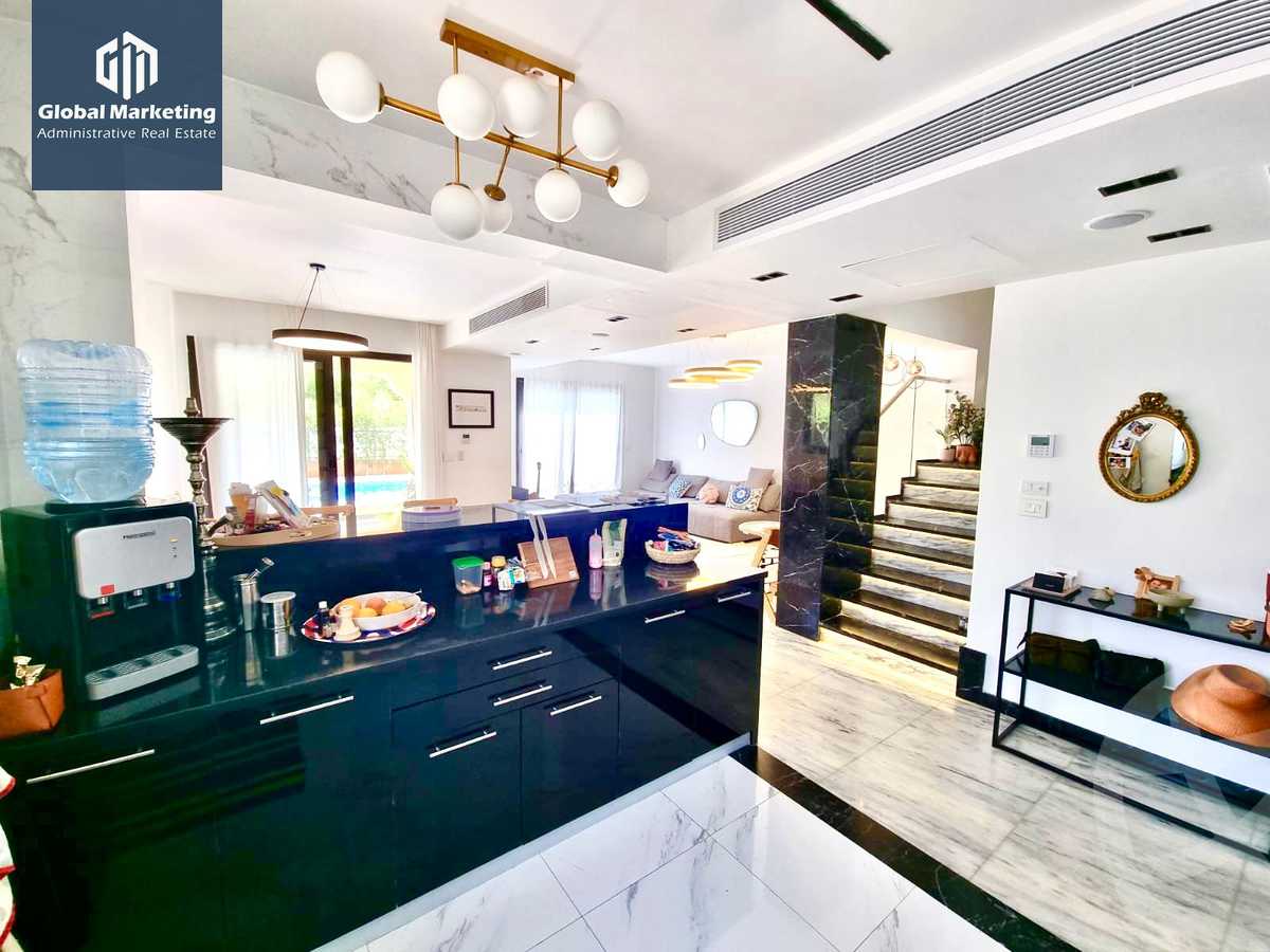 https://aqarmap.com.eg/ar/listing/6129210-for-rent-cairo-new-cairo-compounds-mivida