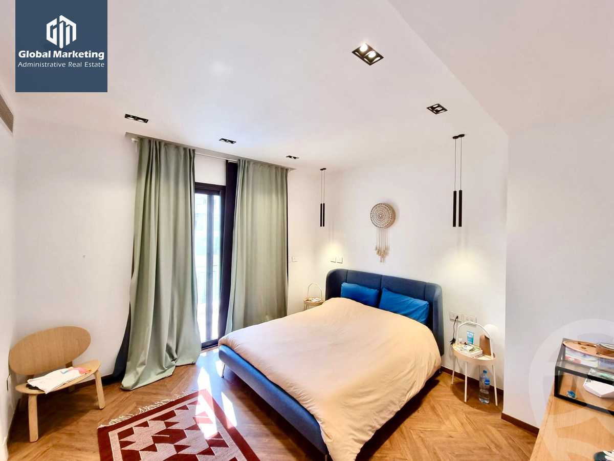 https://aqarmap.com.eg/ar/listing/6129210-for-rent-cairo-new-cairo-compounds-mivida