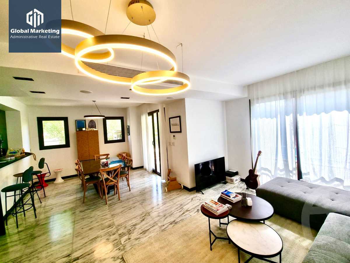 https://aqarmap.com.eg/ar/listing/6129210-for-rent-cairo-new-cairo-compounds-mivida