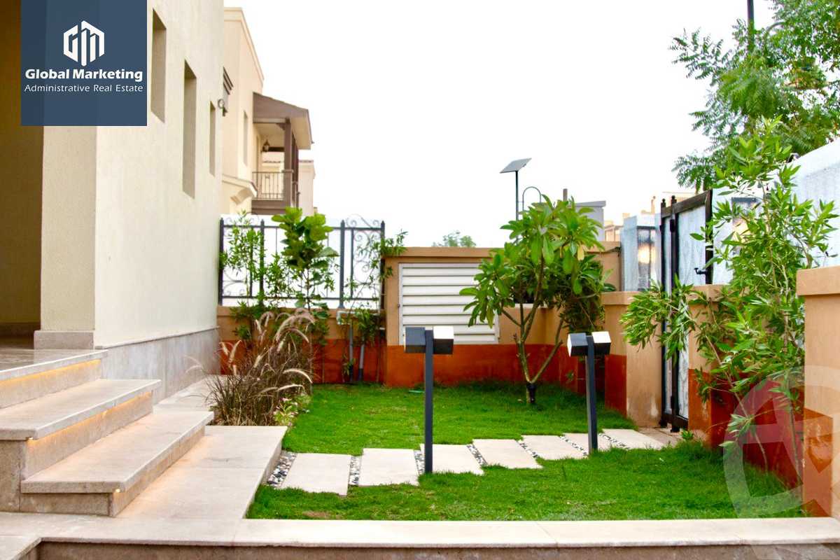 https://aqarmap.com.eg/ar/listing/6129210-for-rent-cairo-new-cairo-compounds-mivida