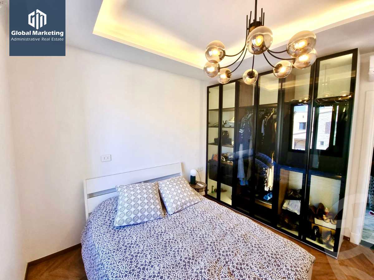 https://aqarmap.com.eg/ar/listing/6129210-for-rent-cairo-new-cairo-compounds-mivida