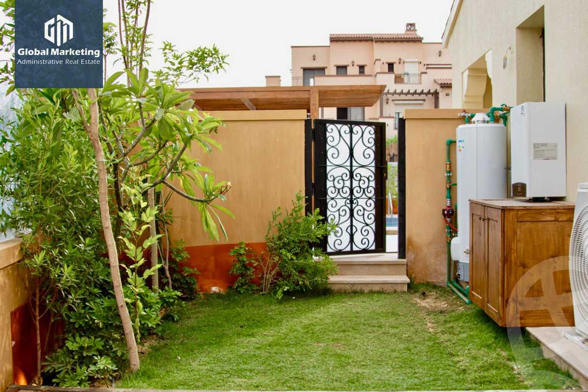 https://aqarmap.com.eg/ar/listing/6129210-for-rent-cairo-new-cairo-compounds-mivida