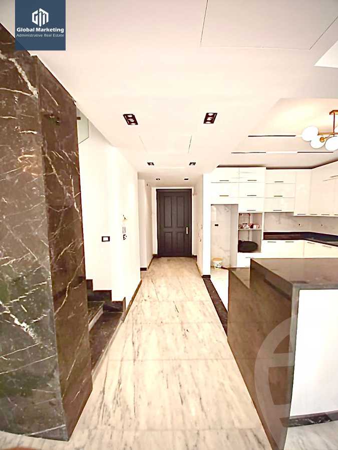 https://aqarmap.com.eg/ar/listing/6129210-for-rent-cairo-new-cairo-compounds-mivida