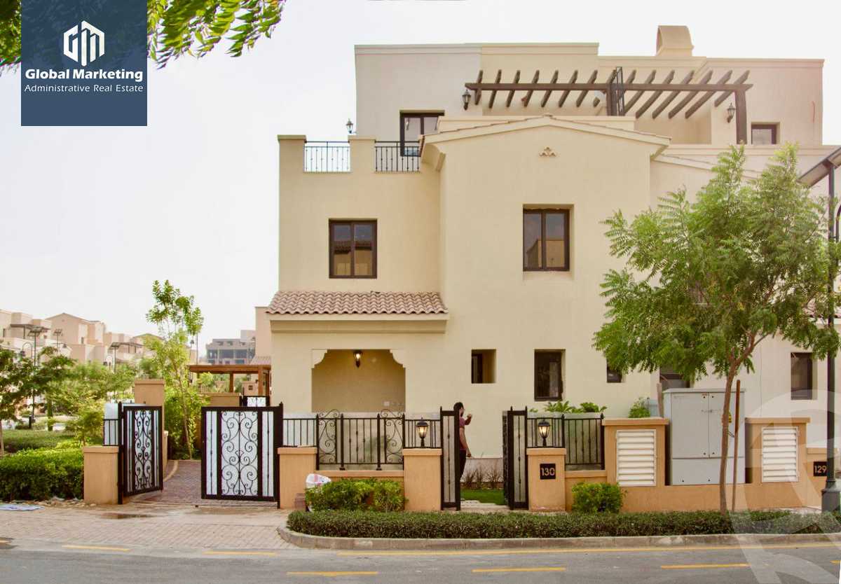 https://aqarmap.com.eg/ar/listing/6129210-for-rent-cairo-new-cairo-compounds-mivida