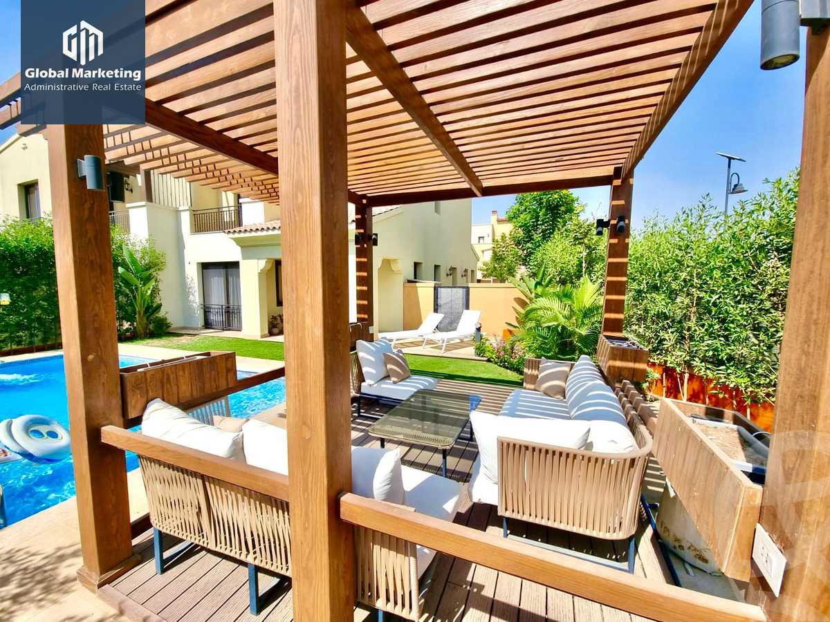 https://aqarmap.com.eg/ar/listing/6129210-for-rent-cairo-new-cairo-compounds-mivida