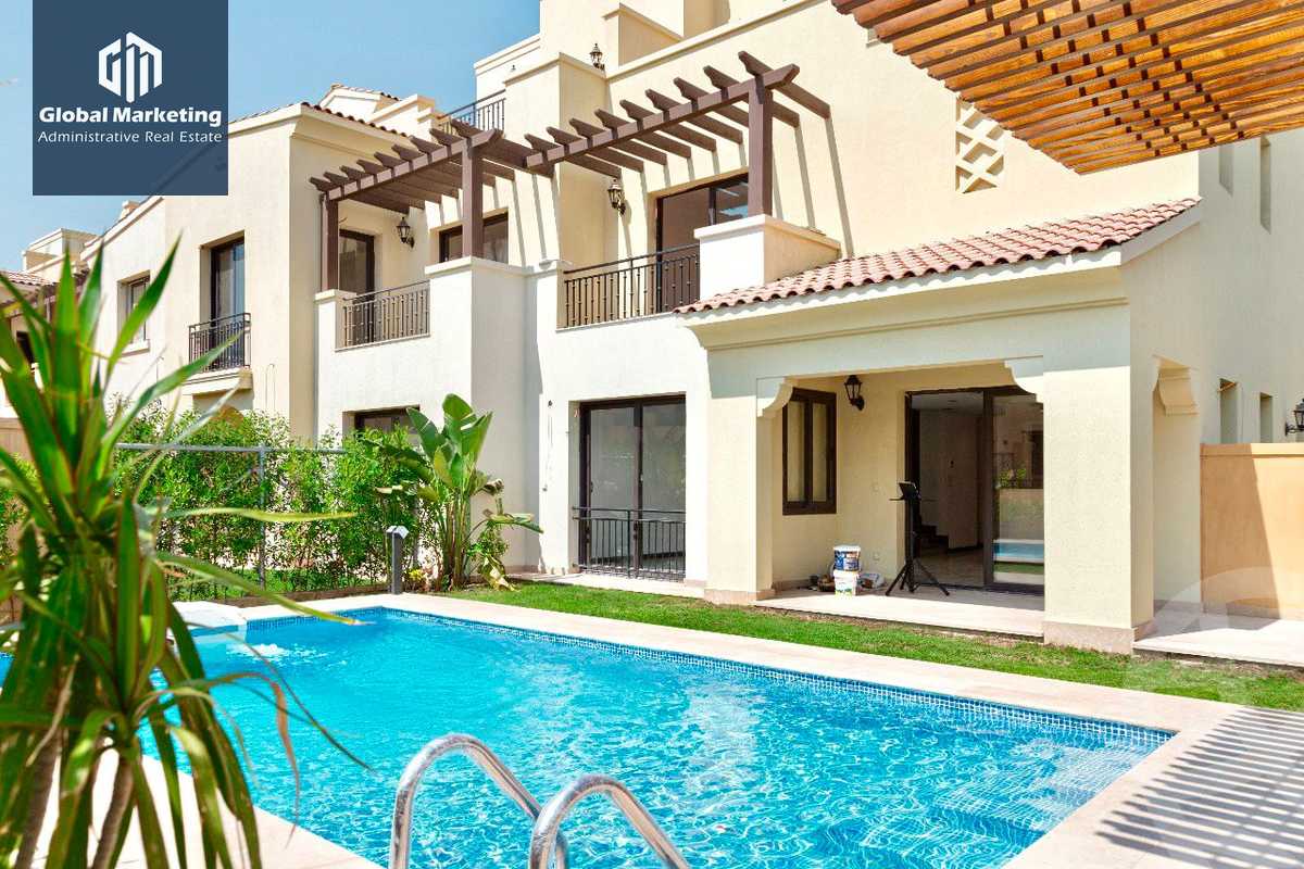 https://aqarmap.com.eg/ar/listing/6129210-for-rent-cairo-new-cairo-compounds-mivida
