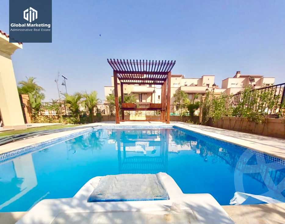 https://aqarmap.com.eg/ar/listing/6129210-for-rent-cairo-new-cairo-compounds-mivida