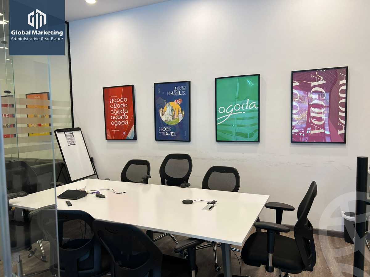 https://aqarmap.com.eg/en/listing/6129324-for-rent-cairo-new-cairo-compounds-eastown-eastown-parks