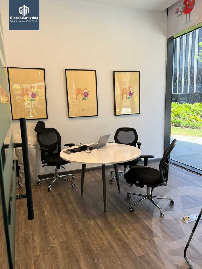 https://aqarmap.com.eg/en/listing/6129324-for-rent-cairo-new-cairo-compounds-eastown-eastown-parks
