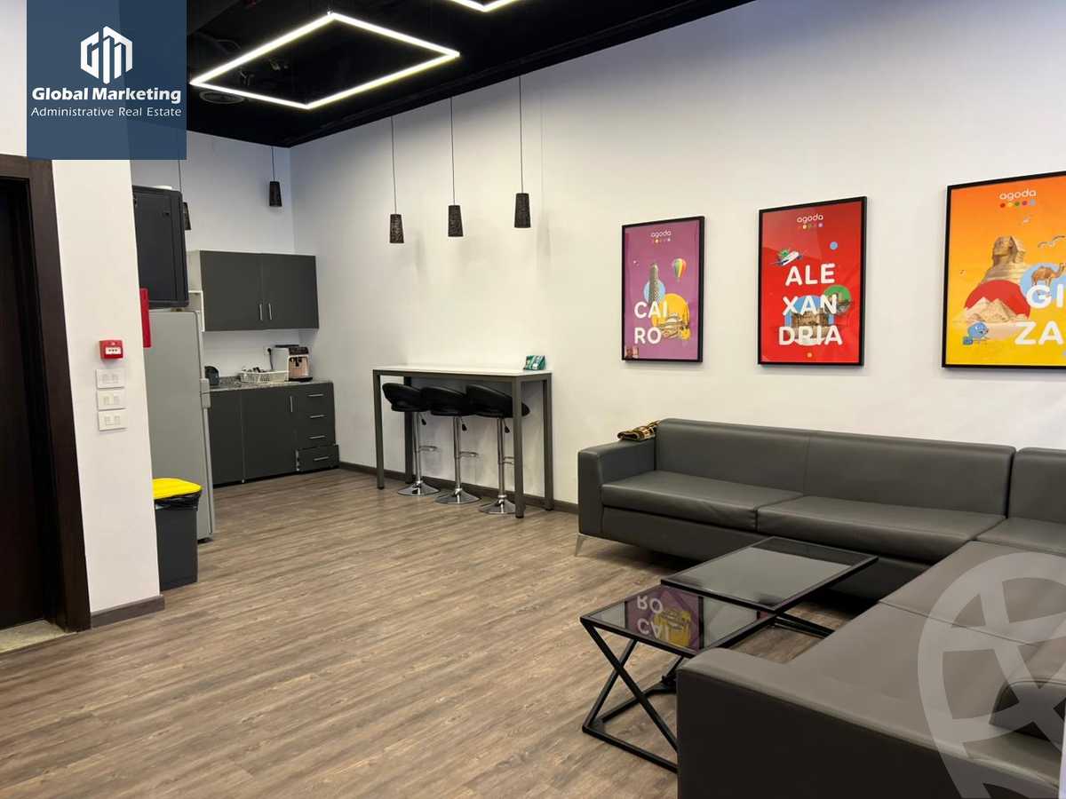 https://aqarmap.com.eg/en/listing/6129324-for-rent-cairo-new-cairo-compounds-eastown-eastown-parks