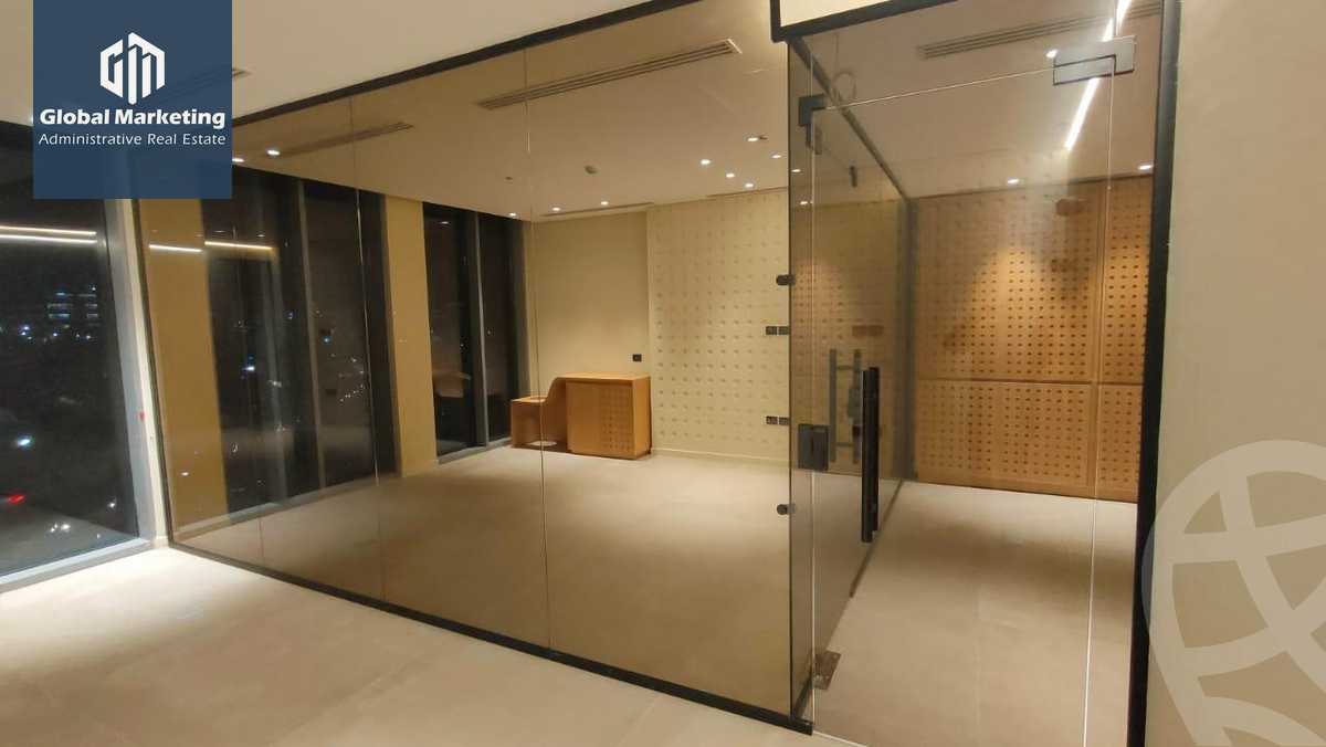 https://aqarmap.com.eg/en/listing/6129438-for-rent-cairo-new-cairo-compounds-cairo-festival-city-dh-bwdywm-cairo-festival-city