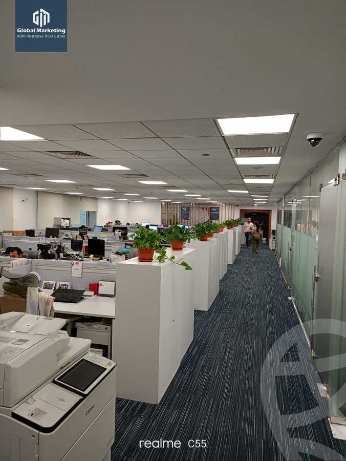 https://aqarmap.com.eg/en/listing/6129391-for-rent-cairo-new-cairo-90th-street-south-teseen-st