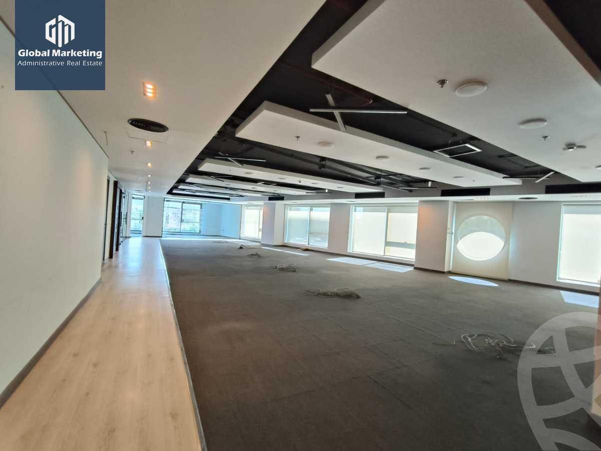 https://aqarmap.com.eg/en/listing/6129426-for-rent-cairo-new-cairo-90th-street-south-teseen-st