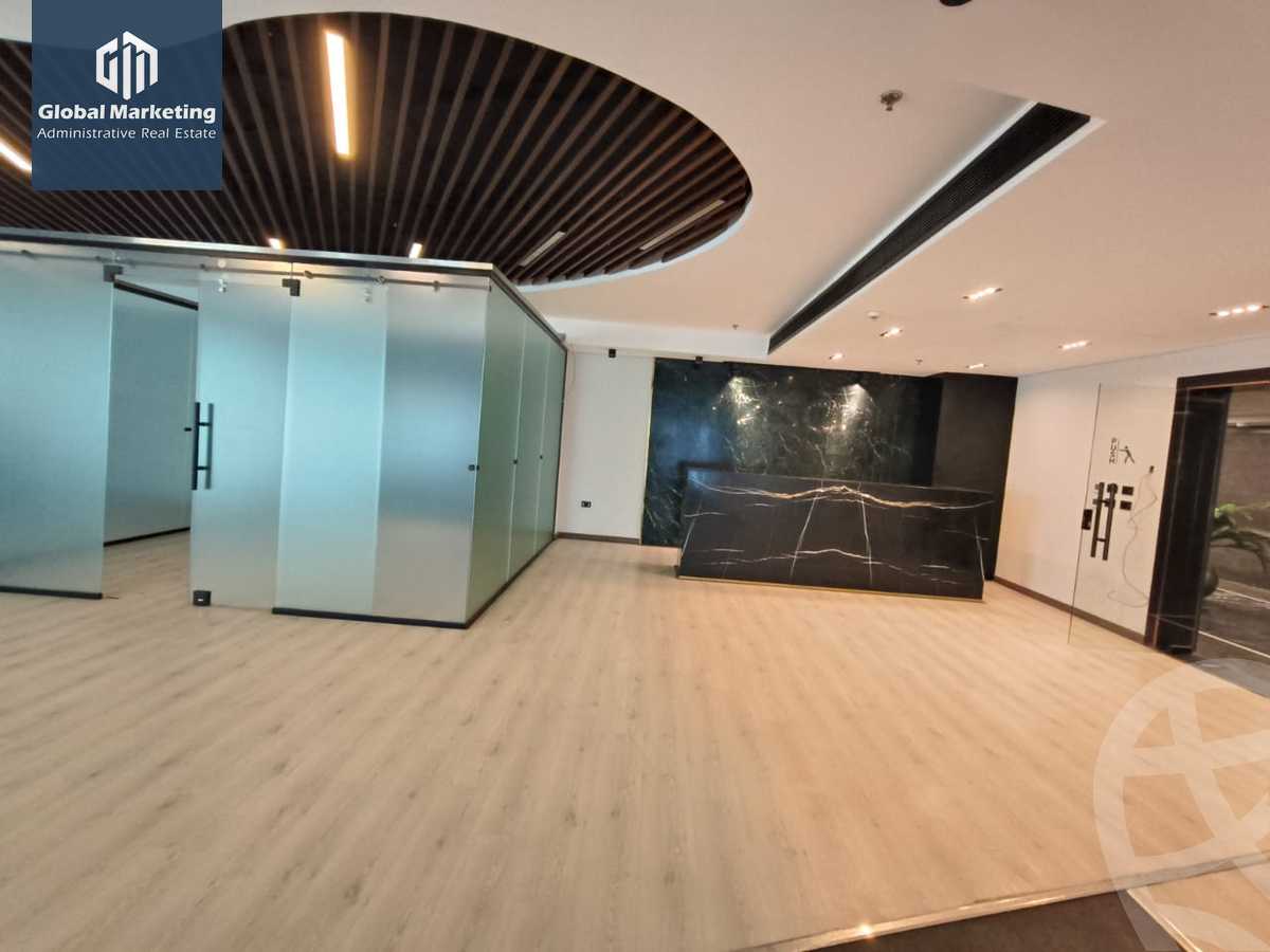 https://aqarmap.com.eg/en/listing/6129426-for-rent-cairo-new-cairo-90th-street-south-teseen-st