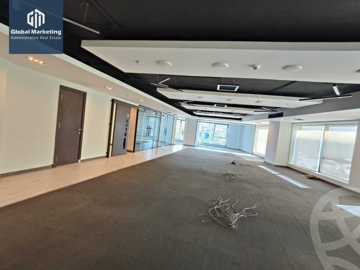 https://aqarmap.com.eg/en/listing/6129426-for-rent-cairo-new-cairo-90th-street-south-teseen-st