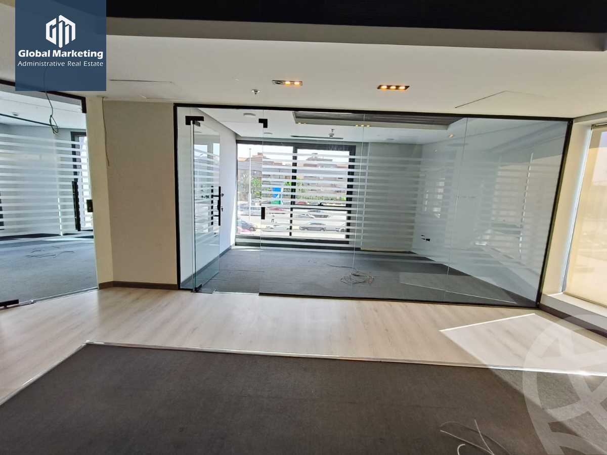 https://aqarmap.com.eg/en/listing/6129426-for-rent-cairo-new-cairo-90th-street-south-teseen-st