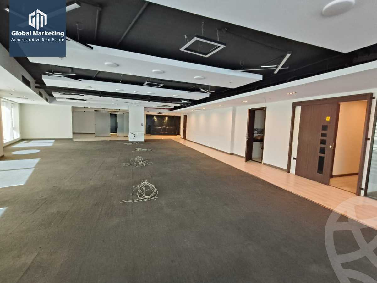 https://aqarmap.com.eg/en/listing/6129426-for-rent-cairo-new-cairo-90th-street-south-teseen-st