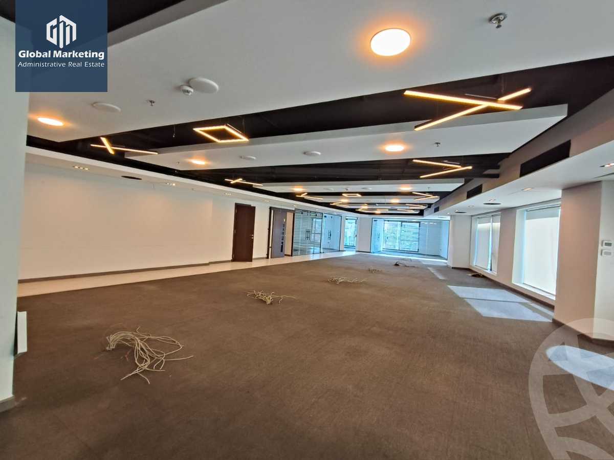 https://aqarmap.com.eg/en/listing/6129426-for-rent-cairo-new-cairo-90th-street-south-teseen-st
