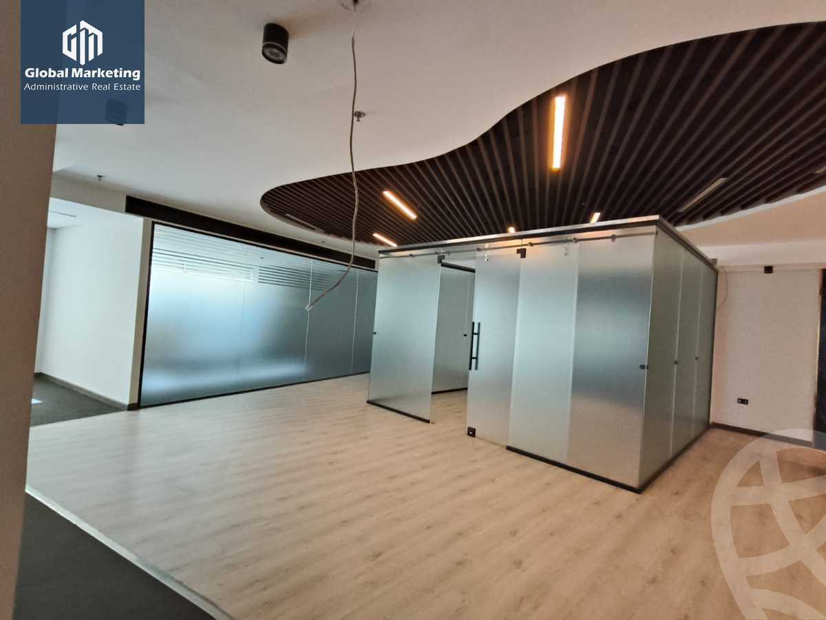 https://aqarmap.com.eg/en/listing/6129426-for-rent-cairo-new-cairo-90th-street-south-teseen-st