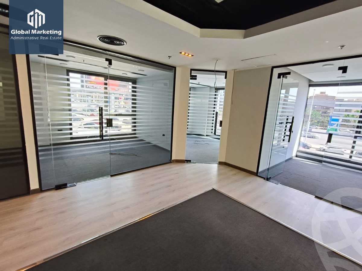 https://aqarmap.com.eg/en/listing/6129426-for-rent-cairo-new-cairo-90th-street-south-teseen-st