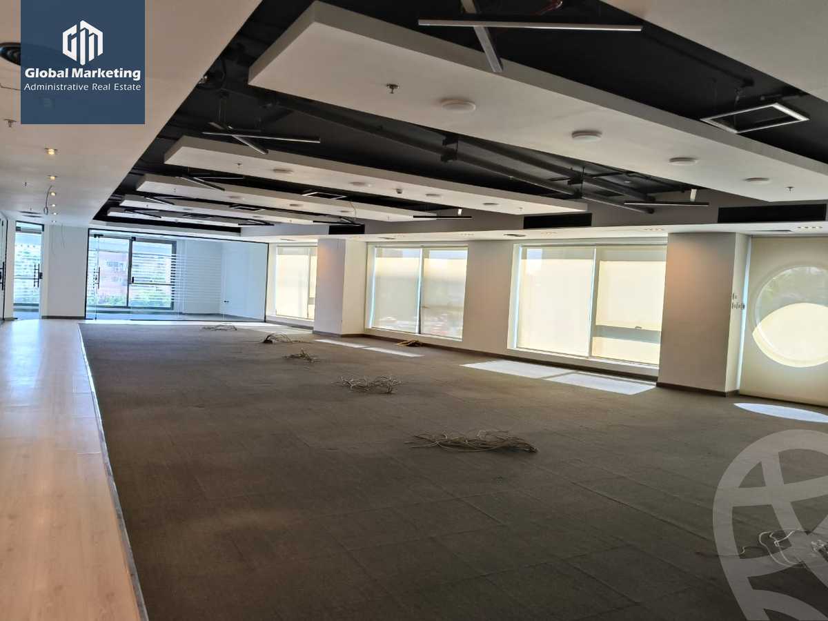 https://aqarmap.com.eg/en/listing/6129426-for-rent-cairo-new-cairo-90th-street-south-teseen-st