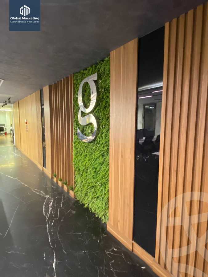 https://aqarmap.com.eg/en/listing/6129478-for-rent-cairo-new-cairo-90th-street-south-teseen-st