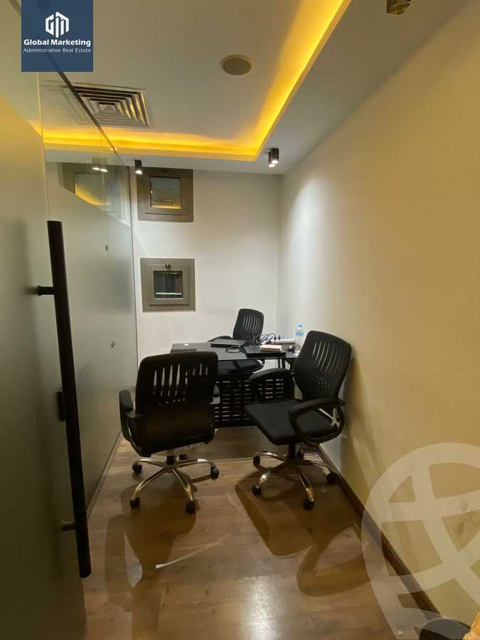 https://aqarmap.com.eg/en/listing/6129478-for-rent-cairo-new-cairo-90th-street-south-teseen-st