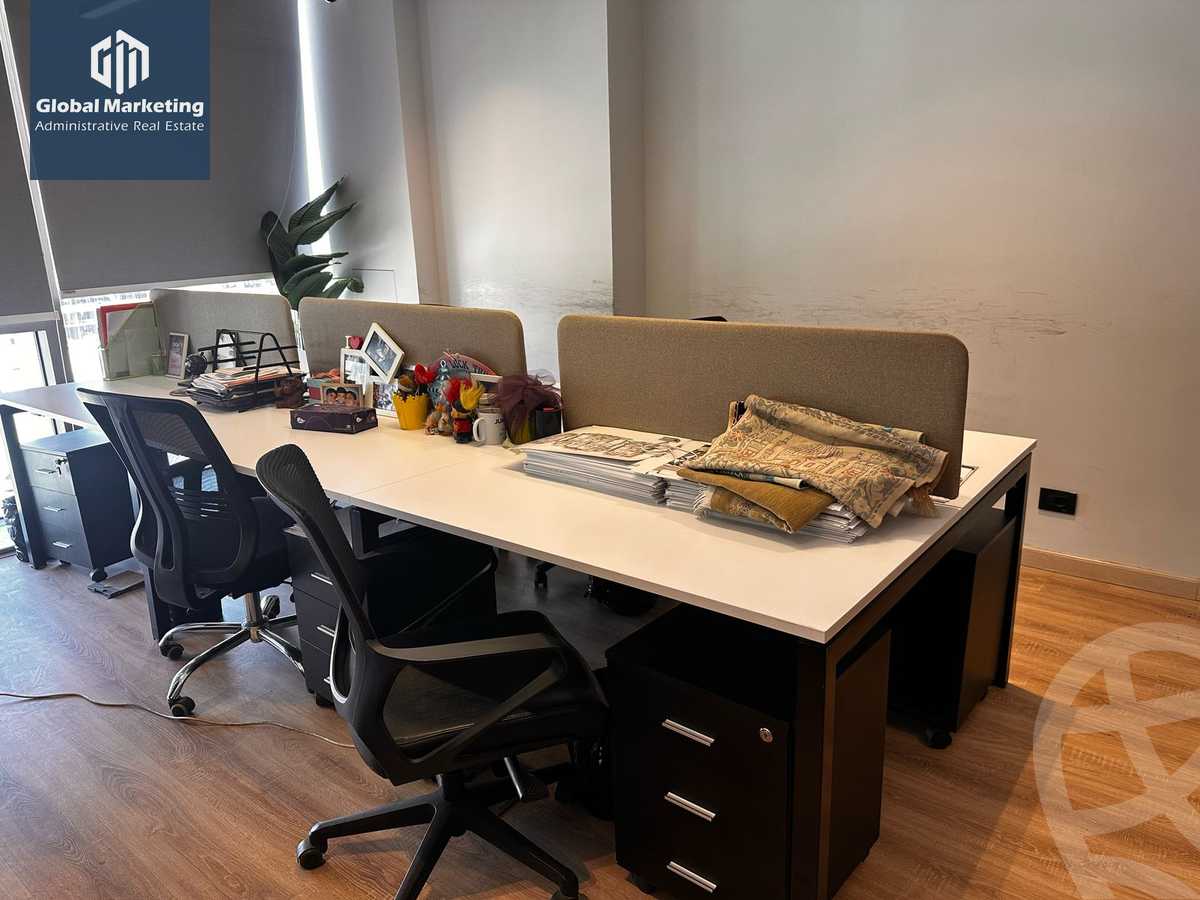 https://aqarmap.com.eg/en/listing/6129489-for-rent-cairo-new-cairo-compounds-the-water-way