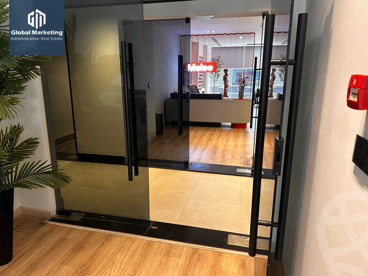 https://aqarmap.com.eg/en/listing/6129489-for-rent-cairo-new-cairo-compounds-the-water-way