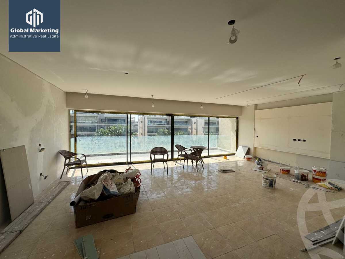 https://aqarmap.com.eg/en/listing/6129545-for-rent-cairo-new-cairo-compounds-lakeview-residence