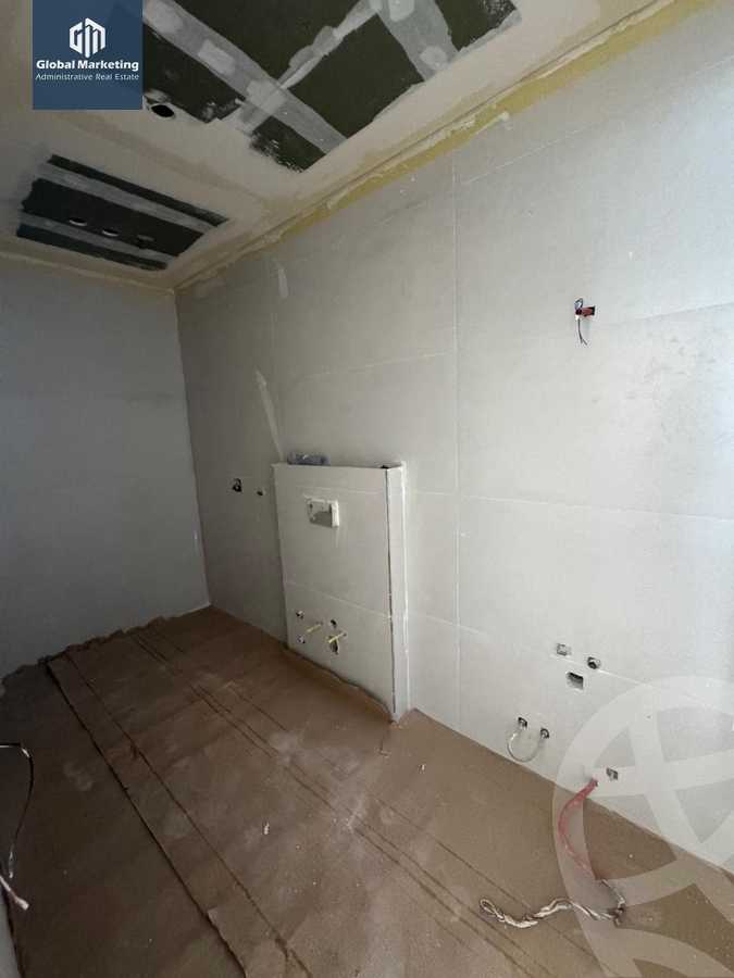 https://aqarmap.com.eg/en/listing/6129545-for-rent-cairo-new-cairo-compounds-lakeview-residence