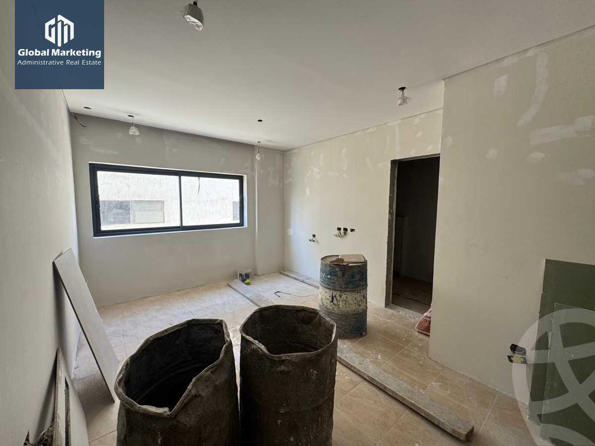 https://aqarmap.com.eg/en/listing/6129545-for-rent-cairo-new-cairo-compounds-lakeview-residence