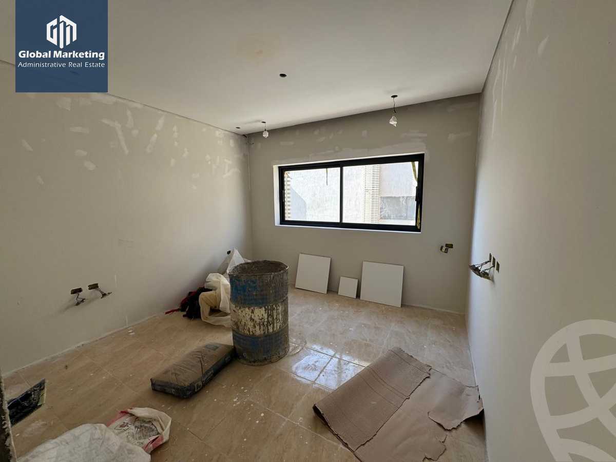 https://aqarmap.com.eg/en/listing/6129545-for-rent-cairo-new-cairo-compounds-lakeview-residence