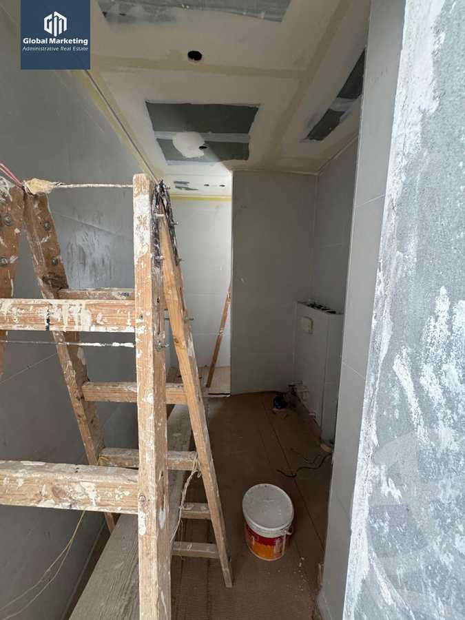 https://aqarmap.com.eg/en/listing/6129545-for-rent-cairo-new-cairo-compounds-lakeview-residence