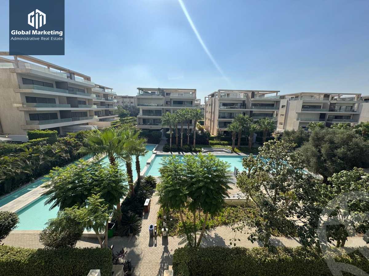 https://aqarmap.com.eg/en/listing/6129545-for-rent-cairo-new-cairo-compounds-lakeview-residence
