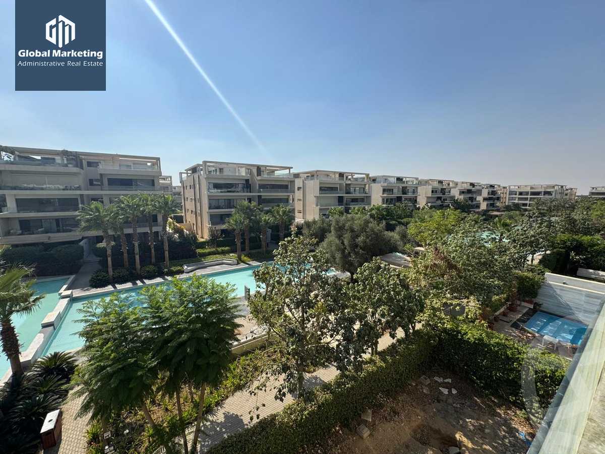 https://aqarmap.com.eg/en/listing/6129545-for-rent-cairo-new-cairo-compounds-lakeview-residence
