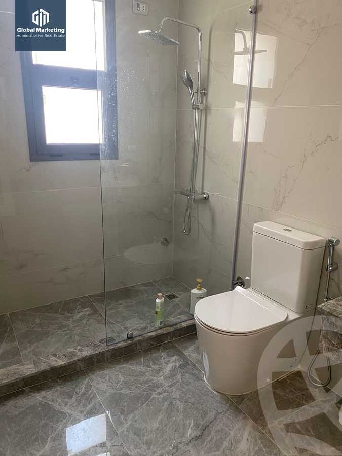 https://aqarmap.com.eg/en/listing/6129577-for-rent-cairo-new-cairo-compounds-villette-vy-ryzydns-villette