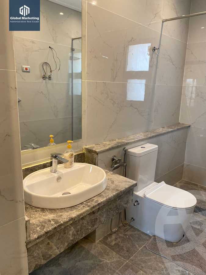 https://aqarmap.com.eg/en/listing/6129577-for-rent-cairo-new-cairo-compounds-villette-vy-ryzydns-villette