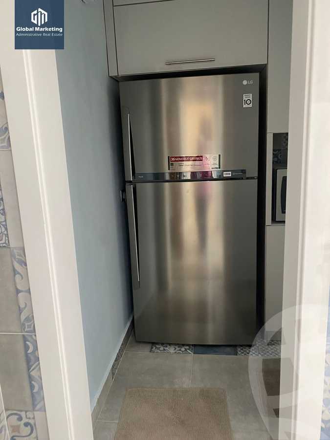 https://aqarmap.com.eg/en/listing/6129577-for-rent-cairo-new-cairo-compounds-villette-vy-ryzydns-villette