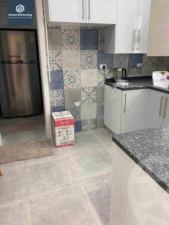 https://aqarmap.com.eg/en/listing/6129577-for-rent-cairo-new-cairo-compounds-villette-vy-ryzydns-villette