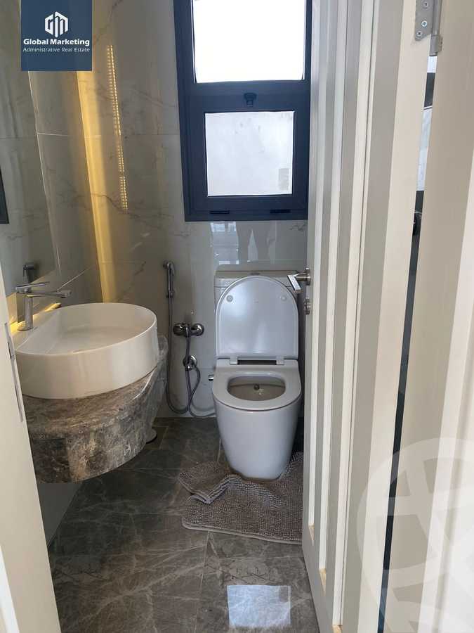 https://aqarmap.com.eg/en/listing/6129577-for-rent-cairo-new-cairo-compounds-villette-vy-ryzydns-villette