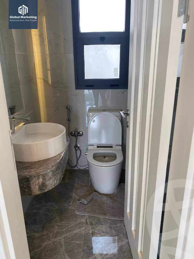 https://aqarmap.com.eg/en/listing/6129577-for-rent-cairo-new-cairo-compounds-villette-vy-ryzydns-villette