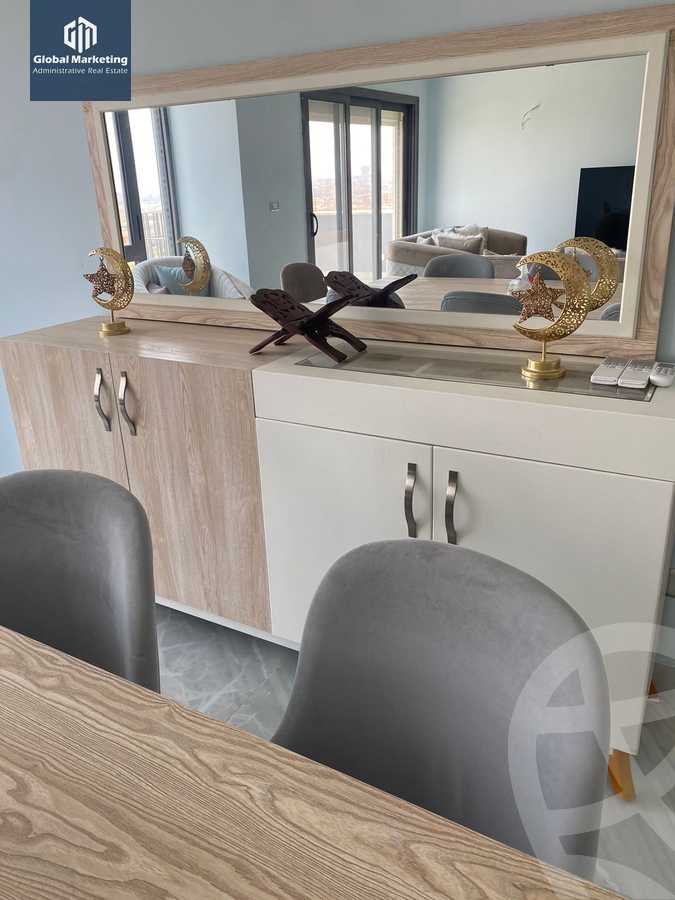 https://aqarmap.com.eg/en/listing/6129577-for-rent-cairo-new-cairo-compounds-villette-vy-ryzydns-villette