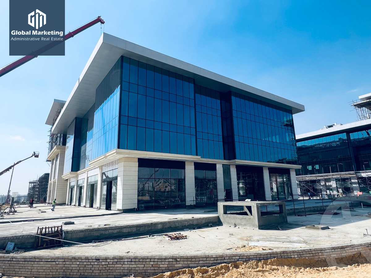 https://aqarmap.com.eg/ar/listing/6129474-for-rent-cairo-new-cairo-compounds-golden-gate-redcon