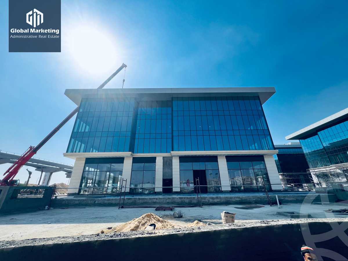 https://aqarmap.com.eg/ar/listing/6129474-for-rent-cairo-new-cairo-compounds-golden-gate-redcon